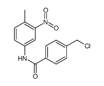 851319-32-9结构式