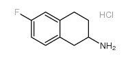 4-CARBOXY-2-FLUOROPHENYLBORONICACID picture