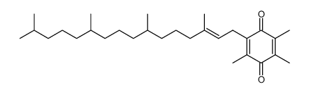 85314-70-1 structure