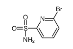 856013-04-2 structure