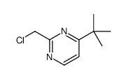 859162-68-8 structure