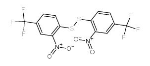 860-39-9结构式