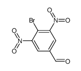 860725-17-3 structure