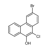 860768-14-5 structure