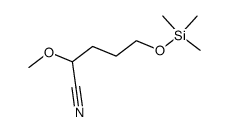 86172-03-4结构式