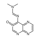 86805-19-8 structure