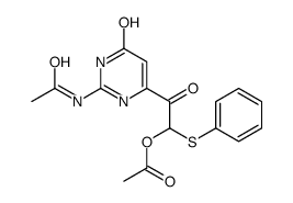 86944-31-2 structure