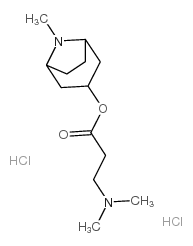 87168-41-0 structure