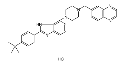 872002-73-8 structure