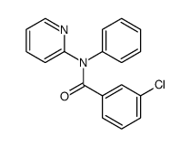 87281-89-8 structure