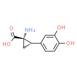 87483-05-4 structure