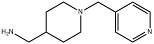 876156-46-6 structure