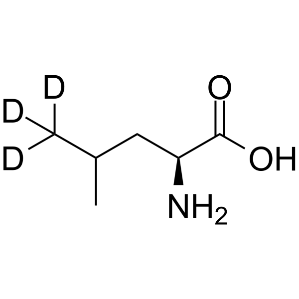 87828-86-2 structure