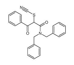 87898-90-6结构式