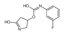 88036-84-4 structure