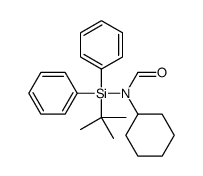 88108-91-2结构式