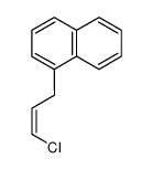 882657-09-2 structure