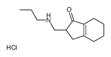 88364-17-4 structure