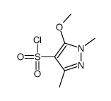 88398-40-7 structure