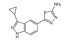 885222-81-1 structure