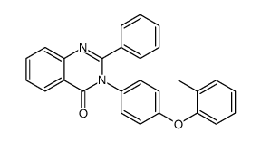 88538-81-2 structure