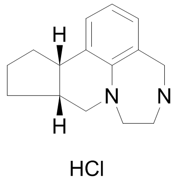 887258-94-8 structure