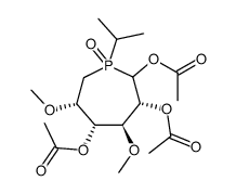 88776-81-2 structure