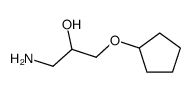 89100-82-3 structure