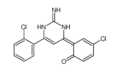 89112-77-6 structure