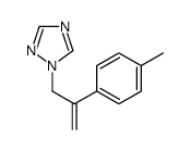 89220-65-5 structure