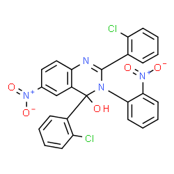 89285-05-2 structure