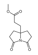 89317-36-2结构式