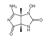 89356-38-7 structure