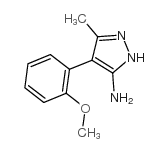 CHEMBRDG-BB 4006080 picture