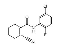 89611-31-4 structure