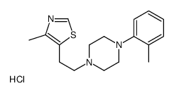 89663-24-1 structure