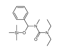 89812-98-6 structure