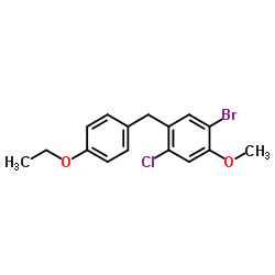 898538-42-6 structure