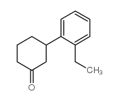 898785-38-1 structure