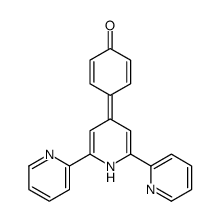 4‘-(4-羟基苯基)-2,2‘:6‘,2图片