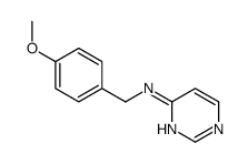 90042-91-4 structure