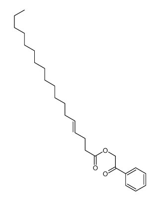 90123-72-1 structure