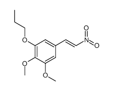 90132-24-4 structure