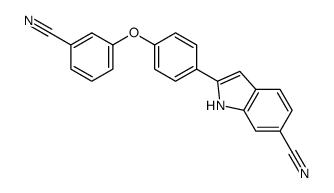 90178-64-6 structure