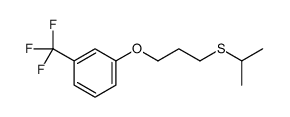 90184-17-1 structure