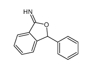 90292-86-7结构式