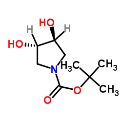 90481-33-7 structure