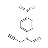 90823-93-1 structure