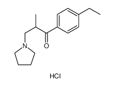 90878-85-6 structure