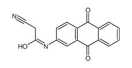 90904-52-2结构式